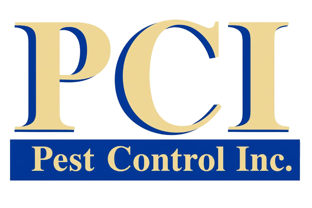 Pest Control Inc
